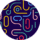demo-attachment-217-Mask-Group-14